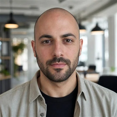 John Pappas