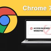 Chrome 70