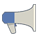 facebook ads