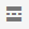 break line icon