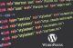css wordpress