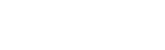 eSolution