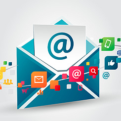 Email Marketing