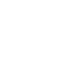 esolution logo