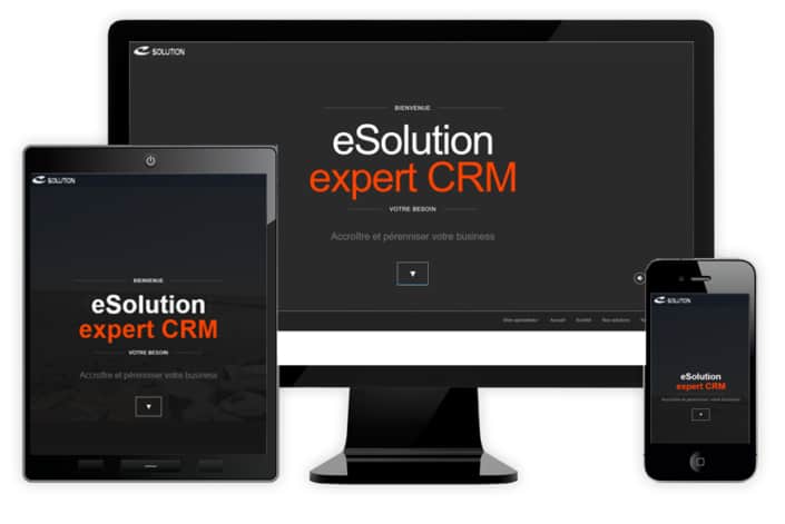 eSolution.fr