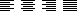 alignment icons