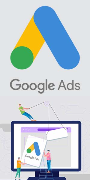 Promoting Websites