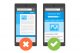 mobile friendly
