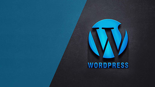 web design eshop
